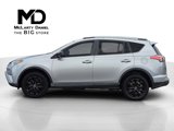 Used 2017 Toyota RAV4 LE image 3