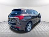 Used 2020 Buick Envision Preferred image 5
