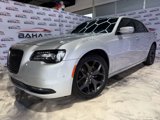 Used 2021 Chrysler 300 S image 2