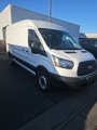 Used 2019 Ford Transit 250 148 Medium Roof image 3