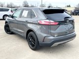 Used 2024 Ford Edge SEL image 5