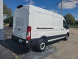 New 2024 Ford Transit 250 148 Medium Roof image 3
