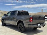 New 2025 RAM 1500 Laramie image 4