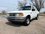 Used 1997 Ford Ranger Splash image 3