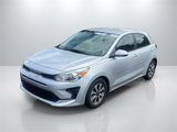 Certified 2023 Kia Rio S w/ Technology Package image 2