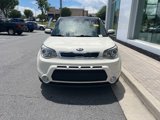Used 2015 Kia Soul ! w/ Sun & Sound Package image 3