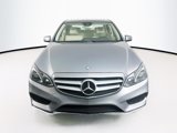 Used 2014 Mercedes-Benz E 350 Sedan image 2