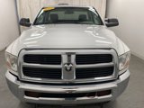 Used 2011 RAM 2500 ST w/ ST Popular Equipment Group image 2