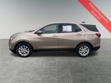 Used 2019 Chevrolet Equinox LT image 3