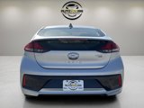 Used 2018 Hyundai Ioniq Blue image 4
