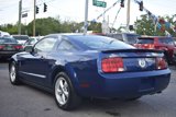 Used 2007 Ford Mustang Coupe image 5