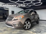 Used 2014 Buick Encore Convenience image 1