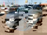 Used 2015 Buick Enclave Convenience image 2