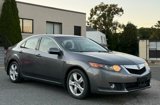 Used 2010 Acura TSX Sedan image 5