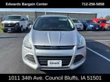 Used 2015 Ford Escape SE image 3