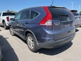 Used 2013 Honda CR-V EX-L image 4