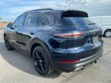 Used 2019 Porsche Cayenne image 4
