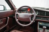 Used 1988 Porsche 944 Turbo image 4