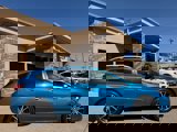 Used 2017 Subaru Impreza 2.0i Limited w/ Moonroof/BSD & Rcta/Eyesight image 6