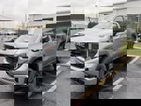 New 2025 GMC Sierra 1500 Elevation image 3