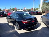 Used 2016 Honda Accord EX-L image 4