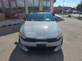 Used 2022 Kia K5 GT-Line w/ GT-Line FWD Premium Package image 2