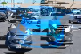 Used 2013 Ford C-MAX SEL image 2