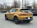 New 2024 Dodge Hornet R/T Plus w/ Tech Pack Plus w/o Parking image 5