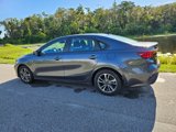 Used 2023 Kia Forte LXS image 3