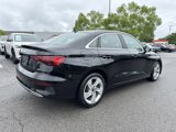 Used 2023 Audi A3 2.0T Premium image 3