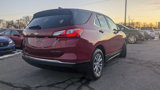 Used 2019 Chevrolet Equinox LT image 4