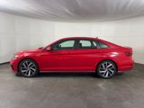 Used 2020 Volkswagen Jetta GLI Autobahn image 4