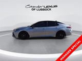 Used 2022 Toyota Camry XSE image 5