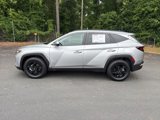 Used 2024 Hyundai Tucson SEL image 2