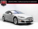 Used 2018 Tesla Model S 75D image 6