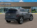 New 2026 Hyundai Kona SEL Sport image 4
