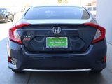 Used 2019 Honda Civic LX image 4