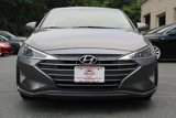 Used 2020 Hyundai Elantra SEL w/ Cargo Package (C1) image 2