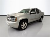 Used 2013 Chevrolet Avalanche LS w/ All-Star Edition image 3
