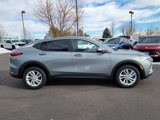 New 2025 Buick Envista Preferred w/ Convenience I Package image 2