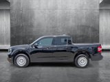 New 2025 Ford Maverick XL image 5