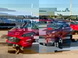Used 2021 Ford Escape SE w/ Convenience Package image 3