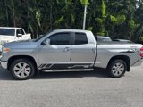 Used 2014 Toyota Tundra SR5 image 4