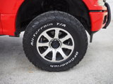 Used 2020 Ford F150 XL w/ Equipment Group 101A Mid image 5