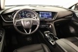 Used 2021 Buick Envision Essence w/ Sport Touring Package image 2