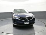 Used 2023 Acura RDX w/ Technology Package image 2
