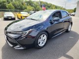 Used 2019 Toyota Corolla SE image 3