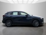 Used 2024 MAZDA CX-30 AWD 2.5 S image 3