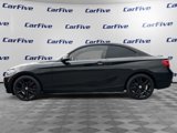 Used 2016 BMW 228i xDrive Coupe w/ Premium Package image 2