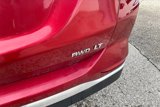Used 2020 Chevrolet Equinox LT image 6